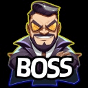PHLBOSS